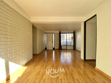 Departamento Yungay ID: 178869s