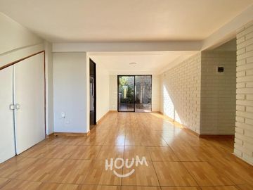 Departamento Yungay ID: 178869s