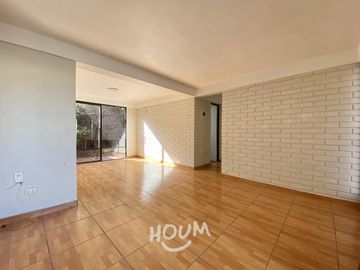 Departamento Yungay ID: 178869s