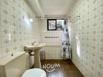 Departamento Yungay ID: 178869s