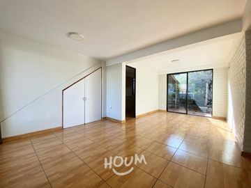 Departamento Yungay ID: 178869s