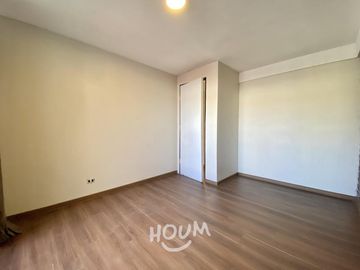Departamento Yungay ID: 178869s