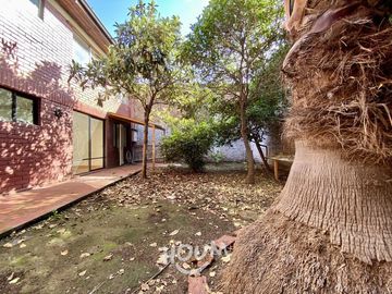 Departamento Yungay ID: 178869s