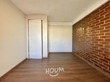 Departamento Yungay ID: 178869s