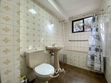 Departamento Yungay ID: 178869s
