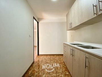 Departamento Yungay ID: 178869s