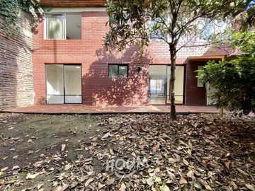 Departamento Yungay ID: 178869s