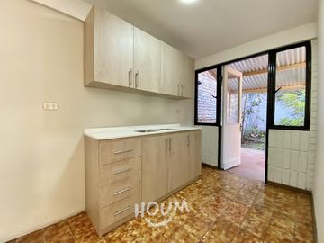 Departamento Yungay ID: 178869s