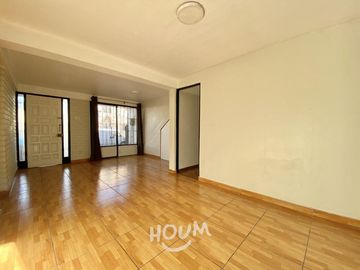 Departamento Yungay ID: 178869s