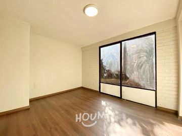 Departamento Yungay ID: 178869s