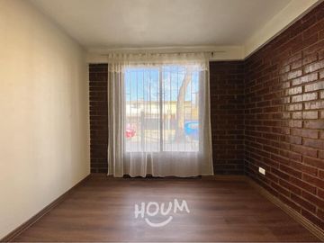 Departamento Yungay ID: 178869s