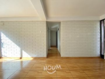 Departamento Yungay ID: 178869s