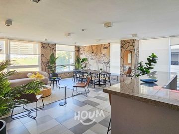 ¡Tu nuevo hogar te espera en la Urbanización Santa Victoria! 🏡✨  

📍Ubicación privilegiada
Descubre este acogedor departamento en el 2do piso con a