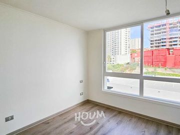 ¡Tu nuevo hogar te espera en la Urbanización Santa Victoria! 🏡✨  

📍Ubicación privilegiada
Descubre este acogedor departamento en el 2do piso con a
