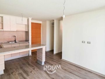 ¡Tu nuevo hogar te espera en la Urbanización Santa Victoria! 🏡✨  

📍Ubicación privilegiada
Descubre este acogedor departamento en el 2do piso con a