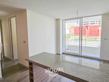 ¡Tu nuevo hogar te espera en la Urbanización Santa Victoria! 🏡✨  

📍Ubicación privilegiada
Descubre este acogedor departamento en el 2do piso con a