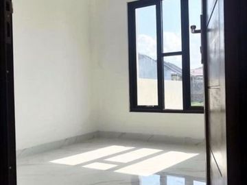Rumah Siap Huni Dekat Tol Cileunyi