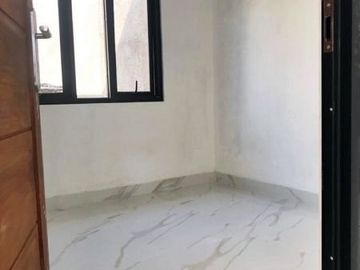 Rumah Siap Huni Dekat Tol Cileunyi