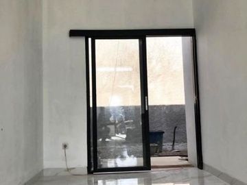 Rumah Siap Huni Dekat Tol Cileunyi