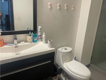 Se vende hermoso apartamento en San Francisco