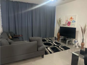 Se vende hermoso apartamento en San Francisco