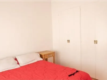 EXCELENTE - Departamento en Venta en Caballito 3 ambientes 51 m2 + balcón al frente - Formosa 500
