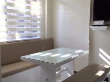 Prtofino Heights 4BR House and Lot in Pasay for SALE