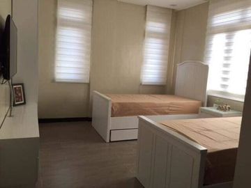 Prtofino Heights 4BR House and Lot in Pasay for SALE