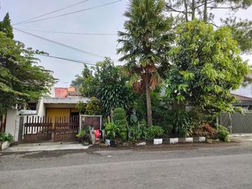 Rumah Dijual Di Martanegara Turangga Bandung