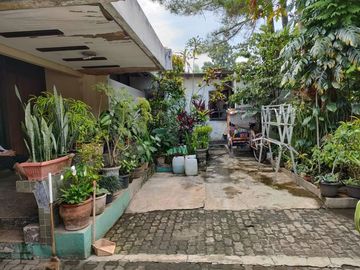 Rumah Dijual Di Martanegara Turangga Bandung