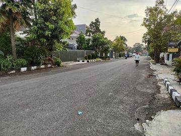 Rumah Dijual Di Martanegara Turangga Bandung