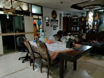 Rumah Dijual Di Martanegara Turangga Bandung