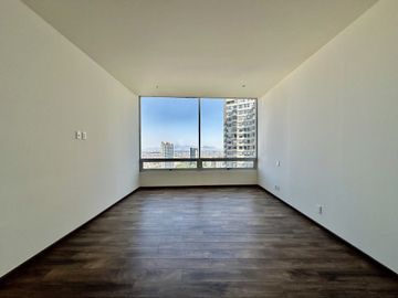 ESPECTACULAR PENT HOUSE!! EN VENTA EN BOSQUE REAL