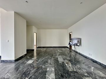 ESPECTACULAR PENT HOUSE!! EN VENTA EN BOSQUE REAL
