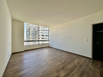 ESPECTACULAR PENT HOUSE!! EN VENTA EN BOSQUE REAL
