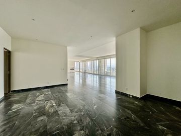 ESPECTACULAR PENT HOUSE!! EN VENTA EN BOSQUE REAL