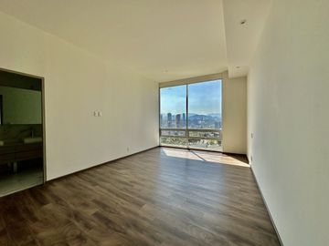 ESPECTACULAR PENT HOUSE!! EN VENTA EN BOSQUE REAL