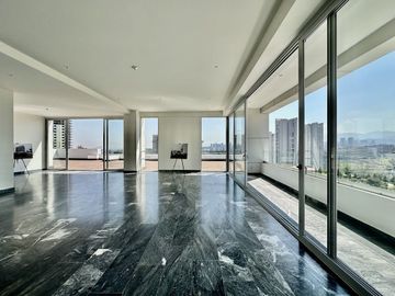 ESPECTACULAR PENT HOUSE!! EN VENTA EN BOSQUE REAL
