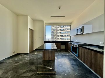 ESPECTACULAR PENT HOUSE!! EN VENTA EN BOSQUE REAL