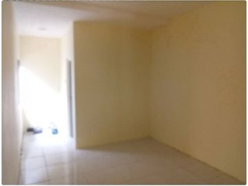 MURAH RUMAH GADING SERPONG MEDANG LESTARI LOKASI DEPAN DIBAWAH 1M
