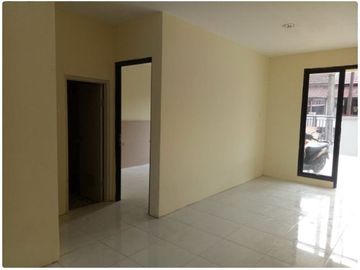 MURAH RUMAH GADING SERPONG MEDANG LESTARI LOKASI DEPAN DIBAWAH 1M