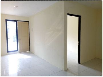 MURAH RUMAH GADING SERPONG MEDANG LESTARI LOKASI DEPAN DIBAWAH 1M