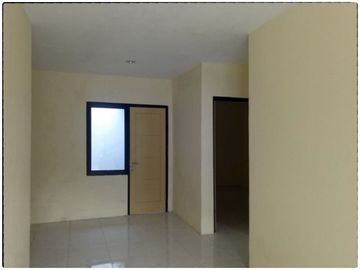 MURAH RUMAH GADING SERPONG MEDANG LESTARI LOKASI DEPAN DIBAWAH 1M