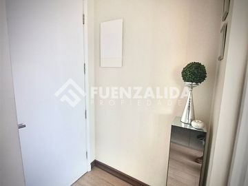 Oportunidad Departamento en venta de 2 dorm. en San Miguel