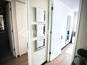 Oportunidad Departamento en venta de 2 dorm. en San Miguel