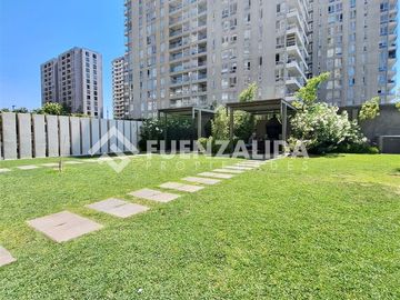 Oportunidad Departamento en venta de 2 dorm. en San Miguel
