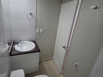 Departamento Metro Santa Ana L5 ID: 173756s