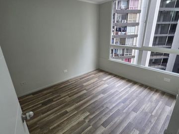 Departamento Metro Santa Ana L5 ID: 173756s