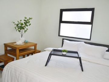 Kost Eksklusif Dekat Harmoni Jakarta Pusat