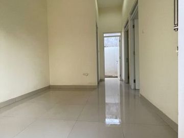 Rumah Murah Jatiwarna Bekasi Harga 620 Jt Nego Sampe Deal